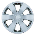 Wc 07-11 Camry Chrm 16' 6 Spk