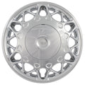 Wc 97-05 Century Chrm 15' 24 Hole