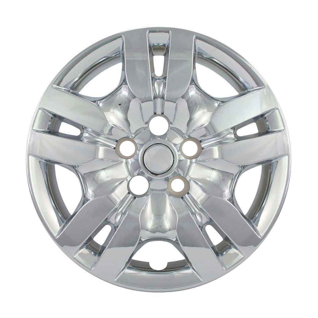 Wc 09-12 Altima Chrm 16' 10 Spk