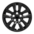 Wc 13-18 Altima Blk 16' 10 Spk