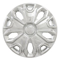 Wc 15-24 Transit Chrm 16' 5 Y Spk