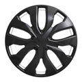WC;UNIVERSAL;BLK;16';10 Spk