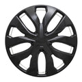 Wc 14-20 Rogue Blk 17' 10 Spk