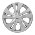 Wc 20-25 Versa Silver 15' 5 Dbl Spk