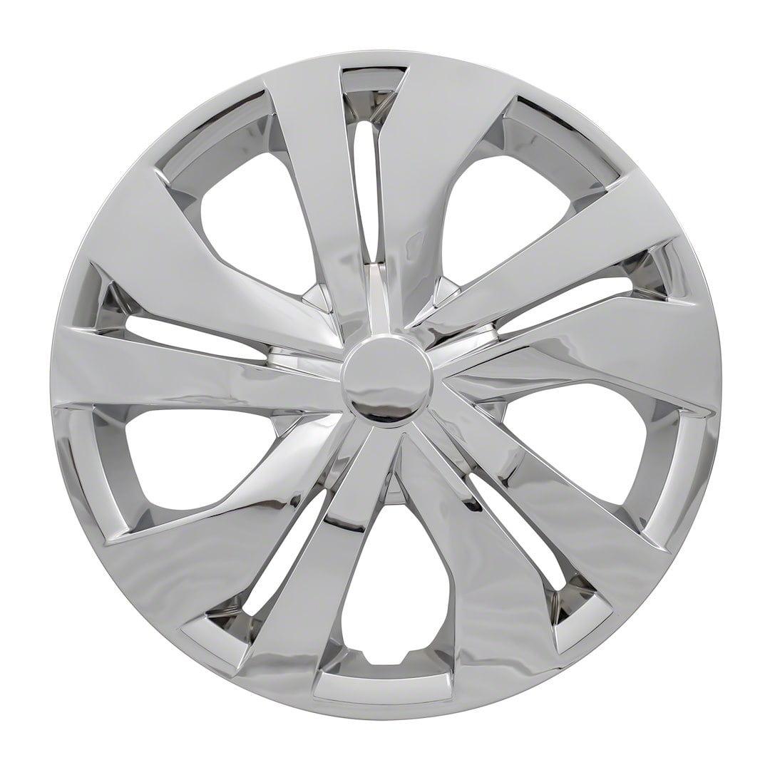Wc 20-25 Versa Silver 15' 5 Dbl Spk