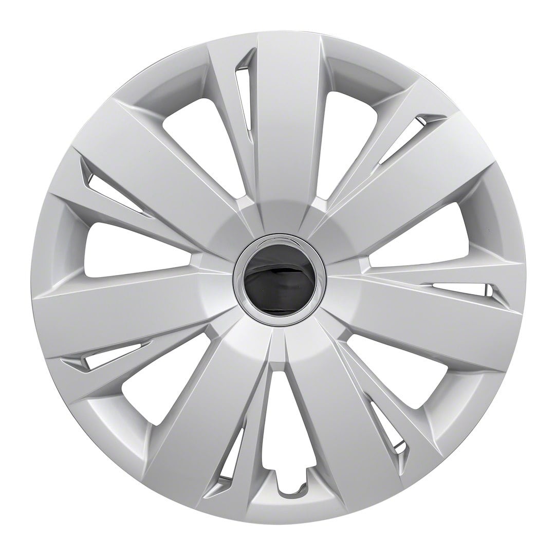 Wc 11-18 Jetta Silver 7 Spk