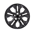 Wc 20-24 Escape Gl Bk 17' 5 Dbl Spk