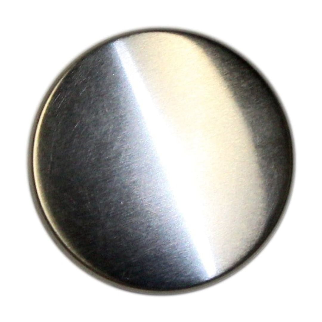 Cc 13-25 Escape Chrm 2.25' Diameter