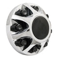 Cc 08-10 Slvr Sier Chr ABS Front PR