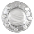 Cc 05-10 F250 F350 Chrm Rear PR