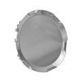 Cc 10-13 Terrain Chrm Set of 4