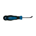 Cci Center Removal Tool New