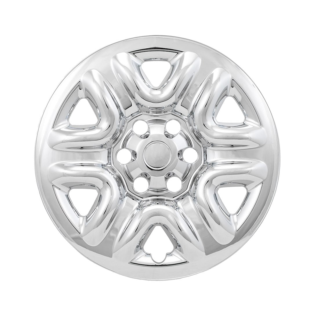 Imp 22-25 Tundra 18' 6 Spk Chrome