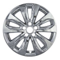 Ws 11-13 Sonata Chrm 18' 5 Dbl Spk