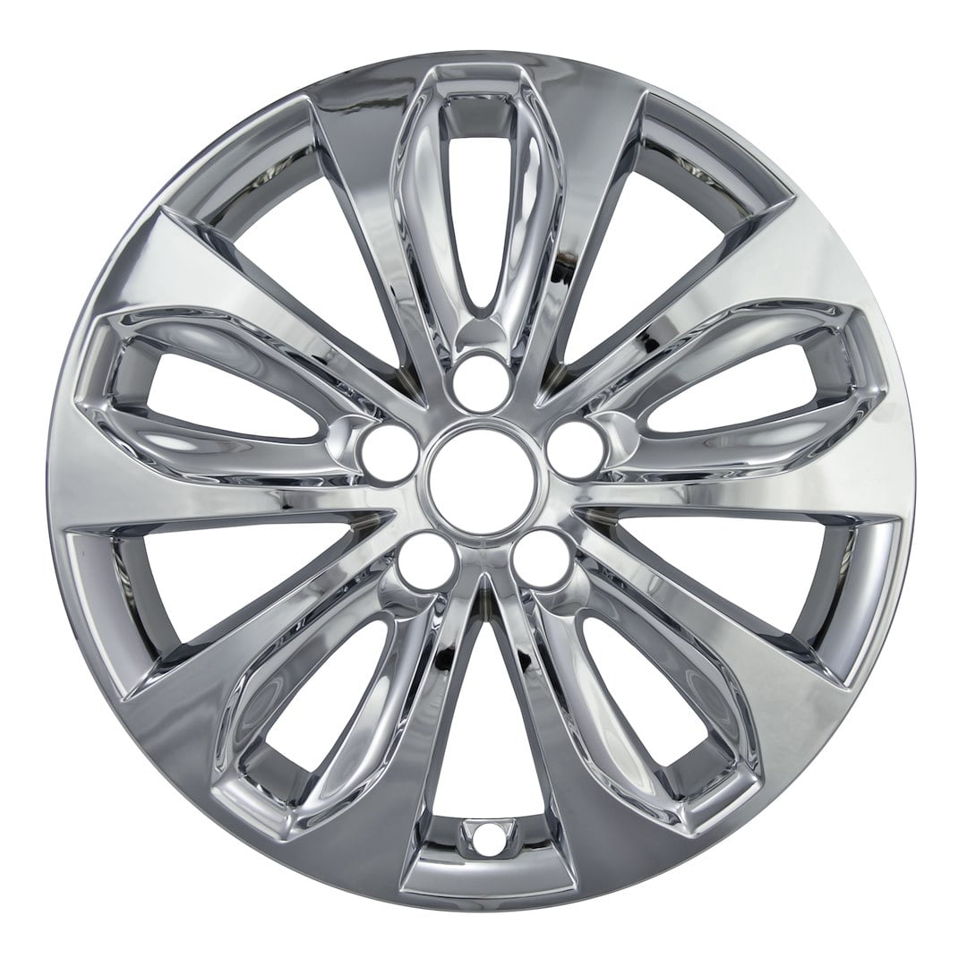 Ws 11-13 Sonata Chrm 18' 5 Dbl Spk
