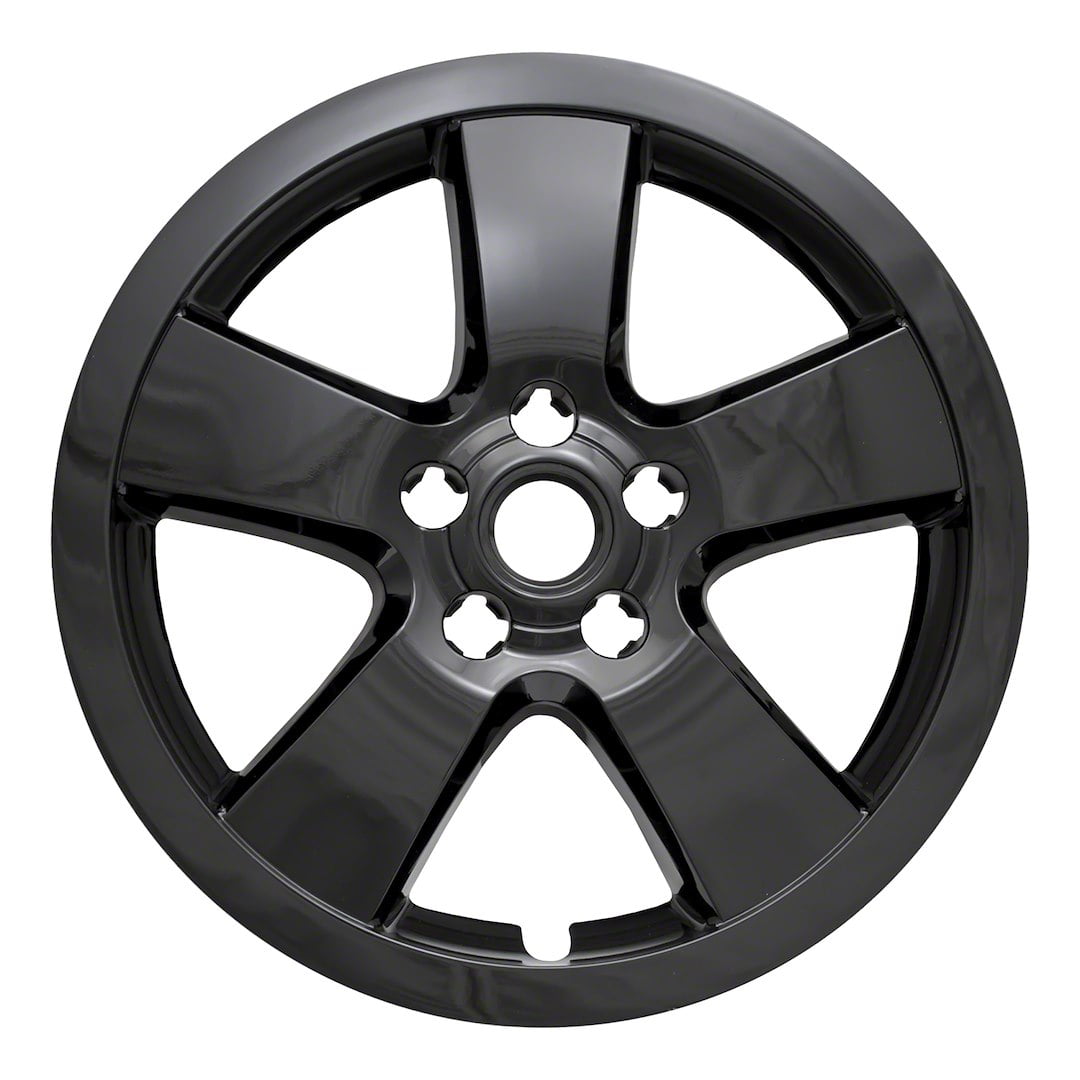 Ws 11-15 Cruze Chrm 16' 5 Spoke
