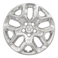 Ws 15-18 Renegade Chrm 17' 10 Hole