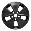 Ws 14-16 Kia Soul Gl Bk 16' 5 Spk