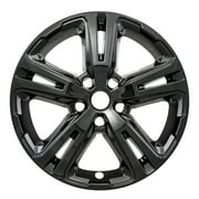 Ws 18-21 Terrain Chrm 18' 5 Spk