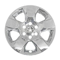 Ws 19-25 Ram 1500 Chrm 18' 5 Spk