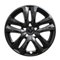 Ws 18-19 Explor Gl Bk 18' 5 Spl Sp