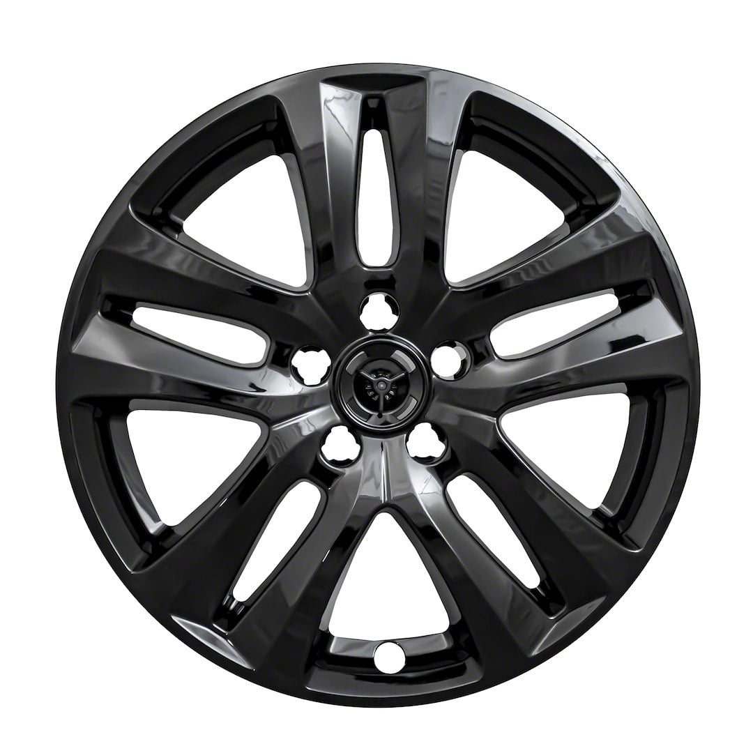Ws 18-19 Explor Gl Bk 18' 5 Spl Sp