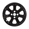 Ws 18-22 Ecosport Gl Bk 16' 7 Spk