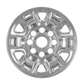 Ws 12-21 Nv Cargo Chrm 17' 6 Spoke