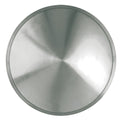Wc Racing Discs SS 16 Inch Flat
