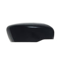 Mc 22-25 Frontier Gl Bk Half Top