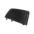 Mc 15-22 Clrdo Canyon Gl Bk Top Rep