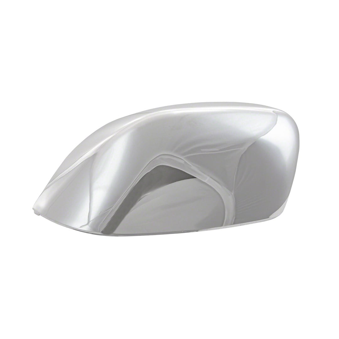 Mc 14-23 Chrk Chrm Half Top Repl