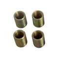 Stud Extender 9/16' 4PC