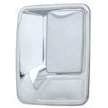 Dh 99-16 Superduty 4D Chrm Wo Pskh