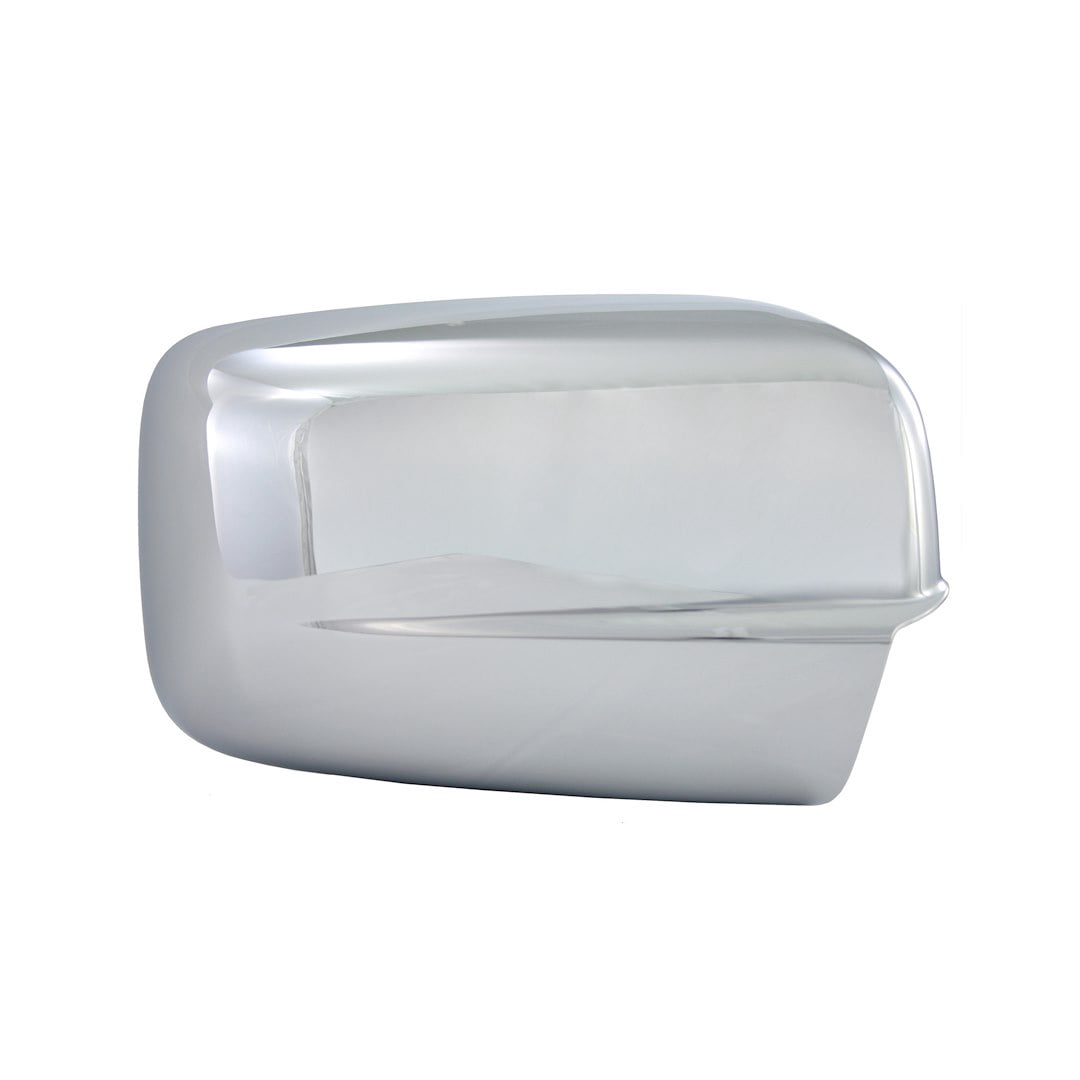 Mc 13-18 Ram Chrm Wo Ts