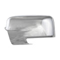 Mc 13-18 Ram Chrm W Ts