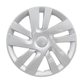 Wc 13-20 NV200 Silv 15' 10 Spk
