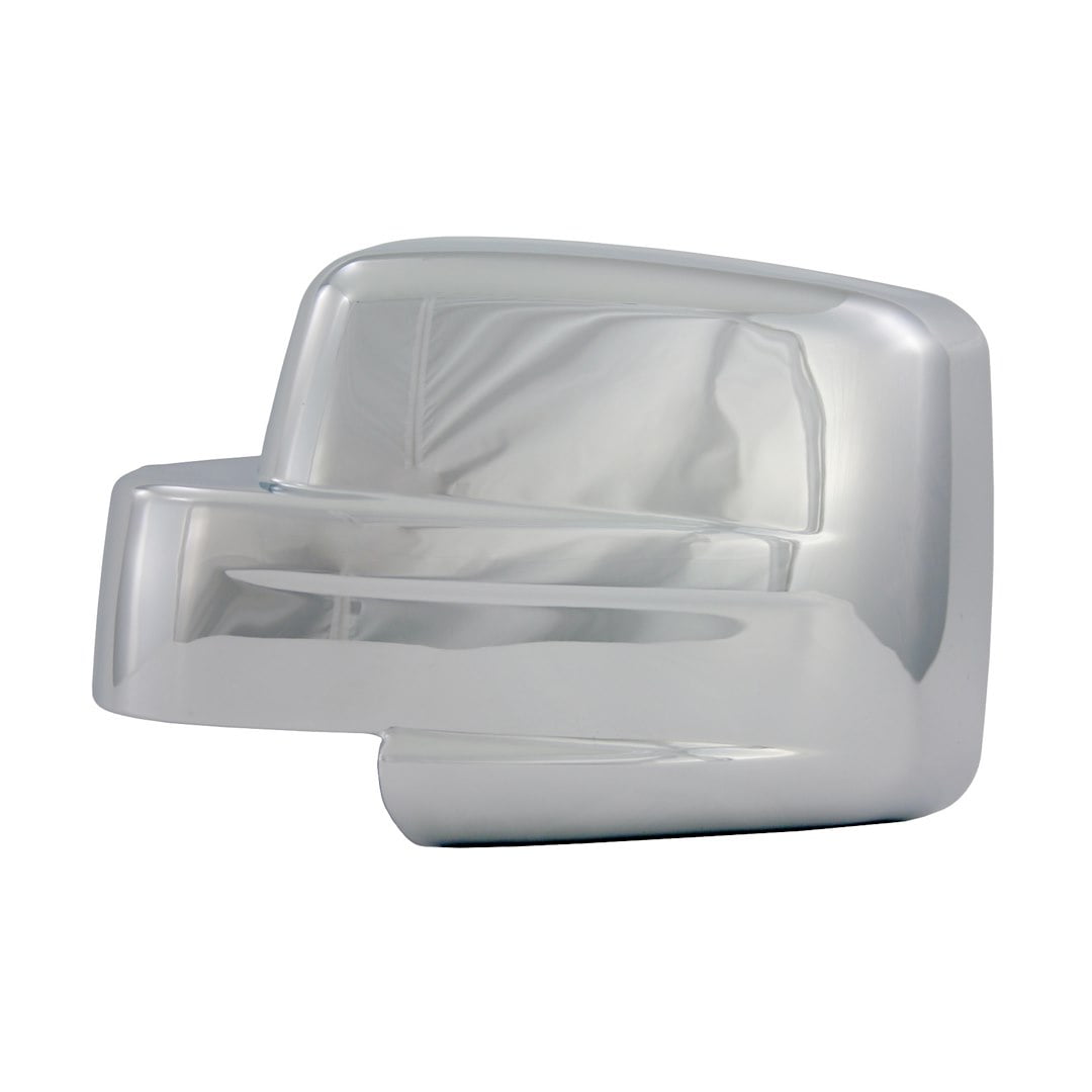 Mc 07-17 Patriot Chrm Wo Ts