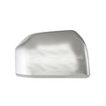 Mc 15-20 F150 Chrm Half Top