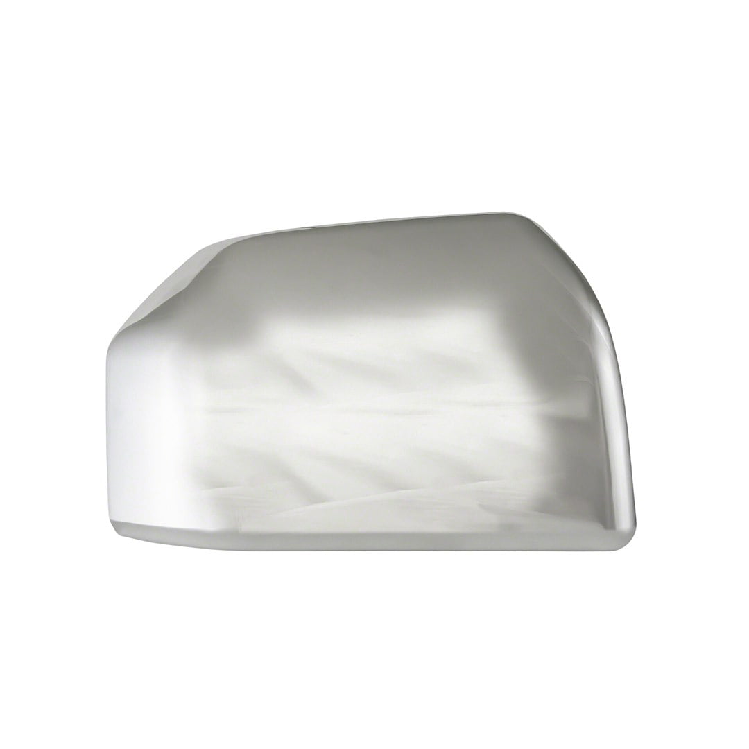 Mc 15-20 F150 Chrm Half Top