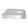 Mc 19-25 Ram Chrm Half Top
