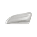 Mc 16-19 Explrr Chrm Half Top Repl