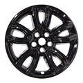 Ws 20-23 Explor Gl Bk 18' 5 Sp Spk