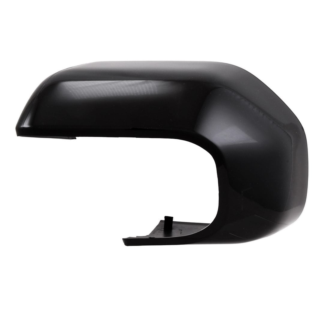 Mc 21-25 Bronco Sport Gloss Bk
