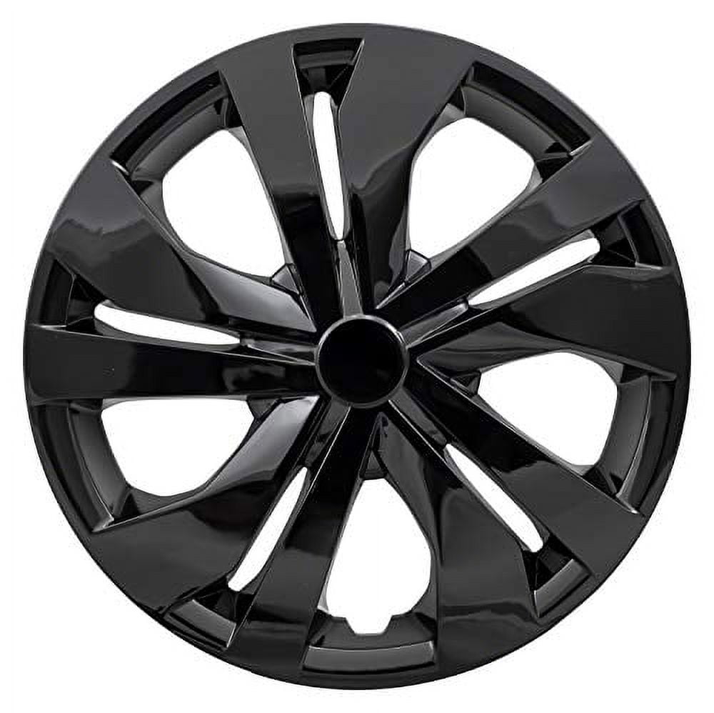 Wc 20-25 Versa Bk 15' 5 Dbl Spk