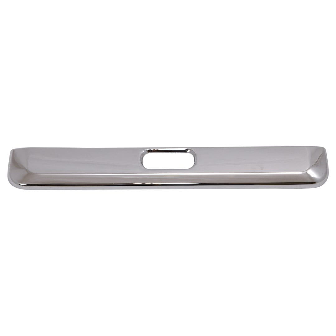 Tgh 19-25 Sierra Chrm W Cam  Kh