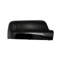 Mc 19-25 Ram Gl Bk Half Top