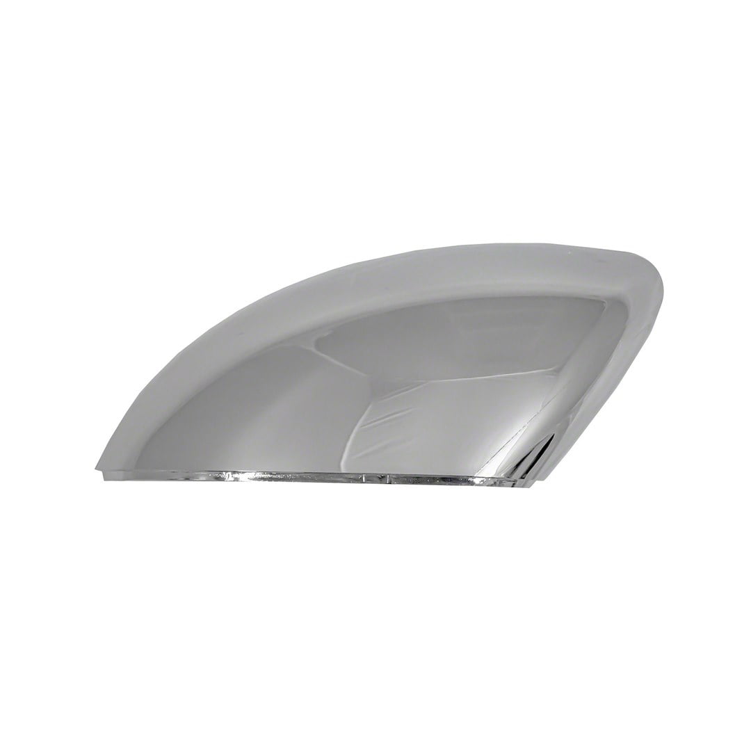 Mc 19-25 Altima Chrm Half Top Repl