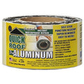 3'X25' Aluminum Quick Roo