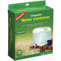 Collapsible Water Contain